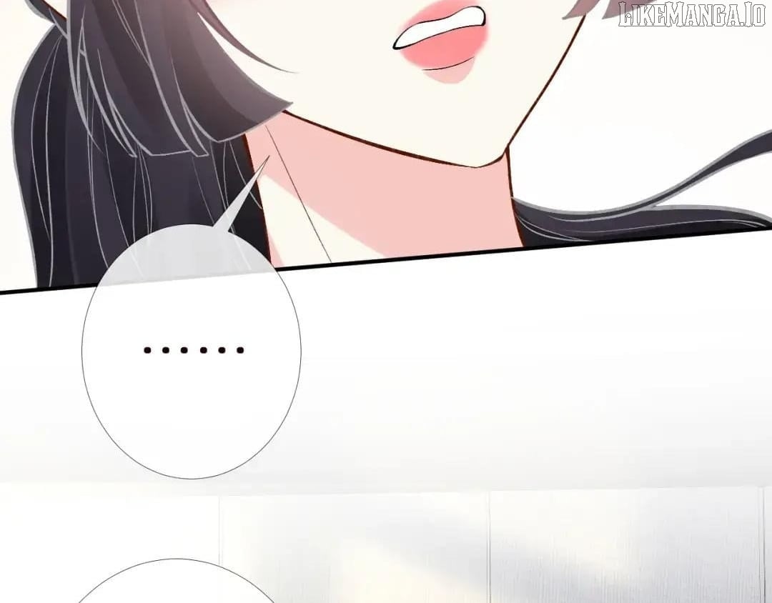 Everyone's Darling Chapter 166 - page 34